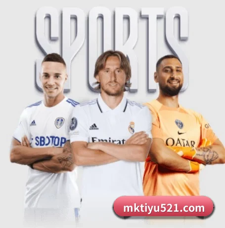 MK体育 APP