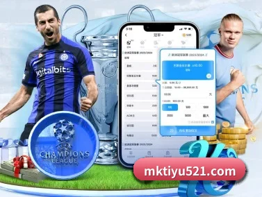MK体育 APP